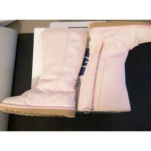 Ugg Classic Tall Boots